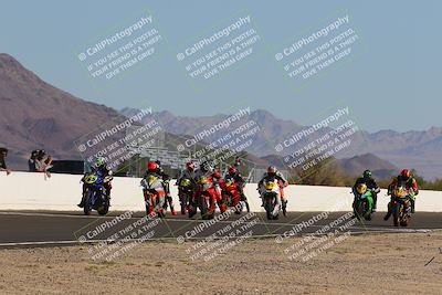 media/Sep-25-2022-CVMA (Sun) [[ee08ed6642]]/Race 6 Amateur Supersport Open/